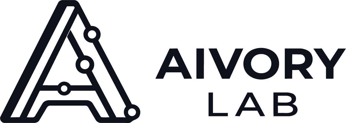 AivoryLab