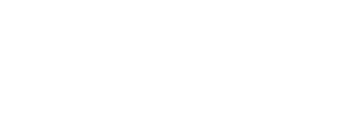 AivoryLab